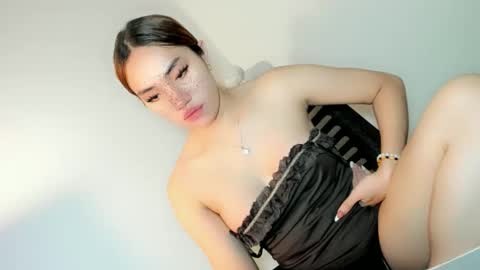 stella online show from 24, 10, 2025