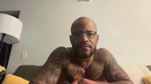 Snapshot of thewildbuck chatting on 27, 9, 2025 The Wild buck online show from 27, 9, 2025