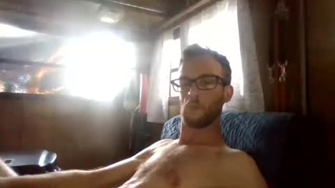 thewildone29 online show from 2, 8, 2026