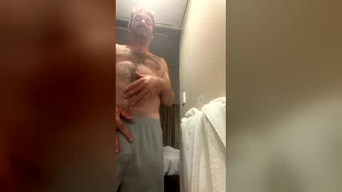 thewildsideofmenow online show from 12, 1, 2026