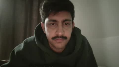 TheWildTongue online show from 10, 2, 2025