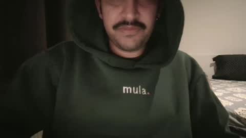 TheWildTongue online show from 13, 2, 2025