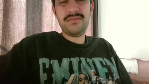 TheWildTongue online show from 14, 2, 2025