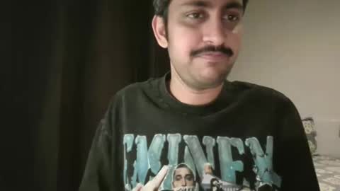 TheWildTongue online show from 15, 2, 2025