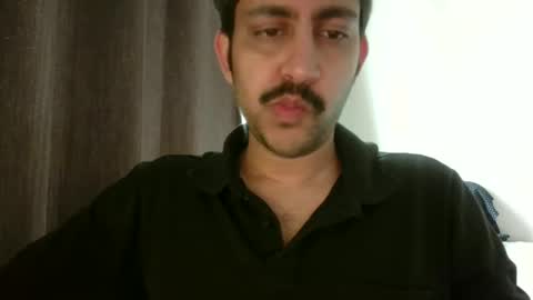 TheWildTongue online show from 15, 2, 2025