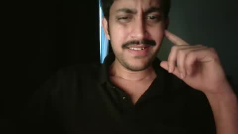 TheWildTongue online show from 15, 2, 2025