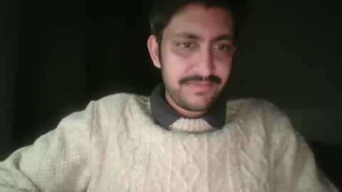 TheWildTongue online show from 19, 2, 2025