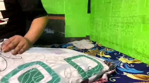 chubbysweetsexybitch online show from 5, 2, 2026