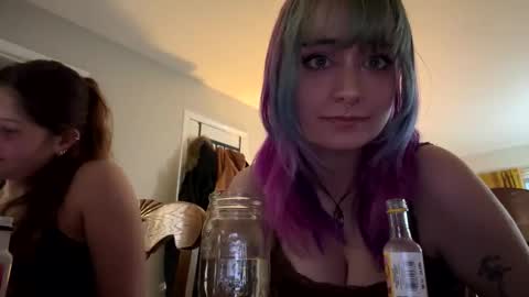 West online show from 2, 3, 2026