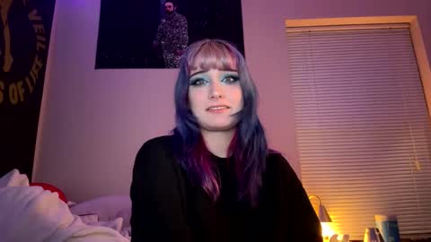 West online show from 15, 4, 2026