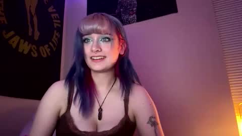 West online show from 20, 4, 2026