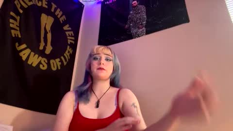 West online show from 21, 5, 2026