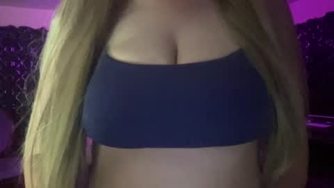 The Wild Wonderland online show from 18, 11, 2025