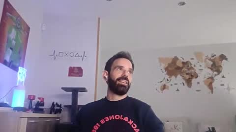 thewitcher69_ online show from 15, 5, 2026
