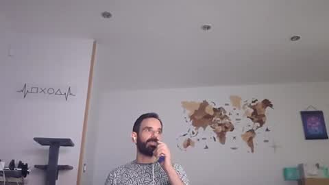 thewitcher69_ online show from 13, 6, 2026