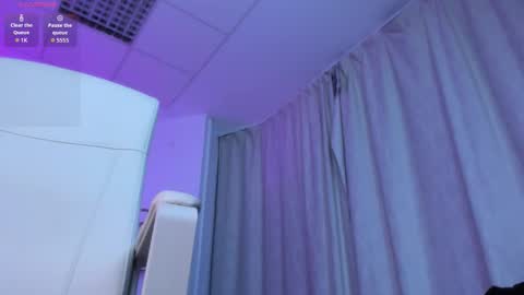 Liz online show from 6, 10, 2025