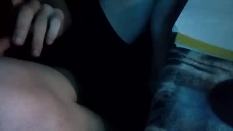 Snapshot of thewolftimber chatting on 9, 9, 2025 thewolftimber online show from 9, 9, 2025
