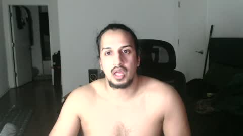 Vampiro online show from 15, 6, 2026