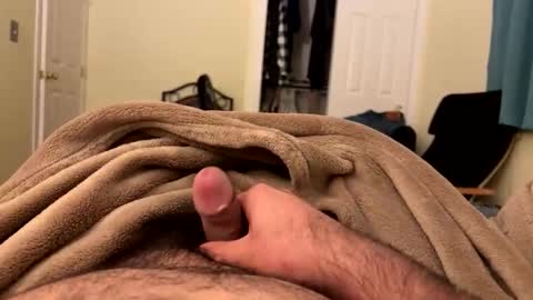 theworldismine2 online show from 5, 2, 2026