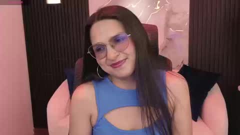 thexoticgirl online show from 9, 9, 2025
