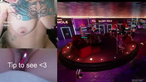 B A E online show from 26, 2, 2026