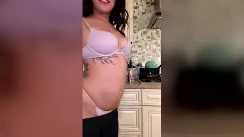 Grace online show from 16, 1, 2026