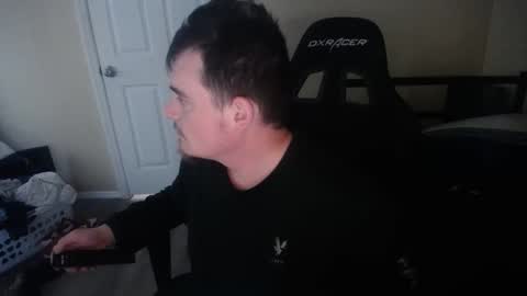 TheKingOfPorn online show from 9, 5, 2026