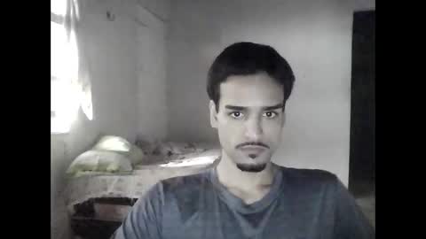 thiago22bk online show from 15, 9, 2025