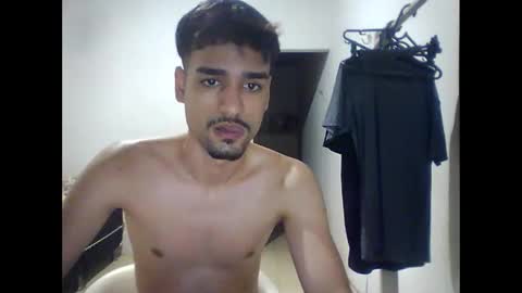 thiago22bk online show from 22, 11, 2025