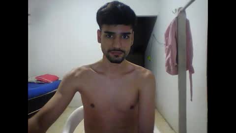 thiago22bk online show from 28, 11, 2025