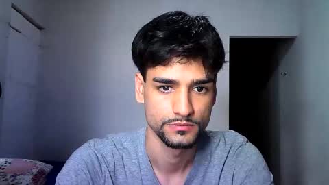 Snapshot of thiago22bk chatting on 12, 1, 2026 thiago22bk online show from 12, 1, 2026