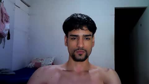 Snapshot of thiago22bk chatting on 13, 1, 2026 thiago22bk online show from 13, 1, 2026