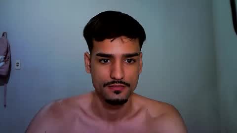 Snapshot of thiago22bk chatting on 2, 2, 2026 thiago22bk online show from 2, 2, 2026