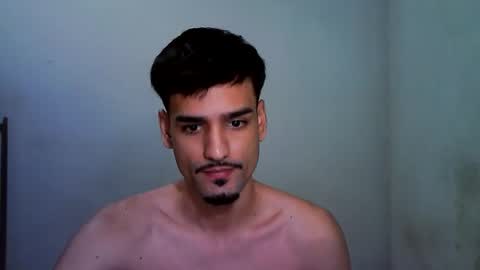 Snapshot of thiago22bk chatting on 7, 2, 2026 thiago22bk online show from 7, 2, 2026