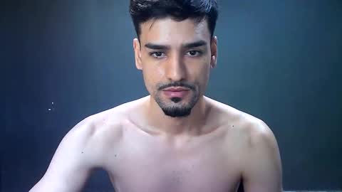 Snapshot of thiago22bk chatting on 25, 2, 2026 thiago22bk online show from 25, 2, 2026