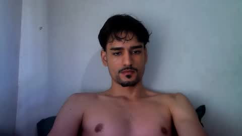 thiago22bk online show from 11, 5, 2026