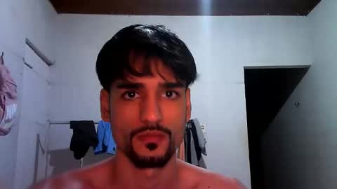 thiago22bk online show from 19, 5, 2026