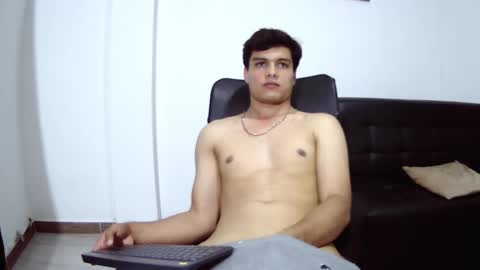 Snapshot of thiago__diaz chatting on 9, 2, 2025 Thiago Diaz online show from 9, 2, 2025