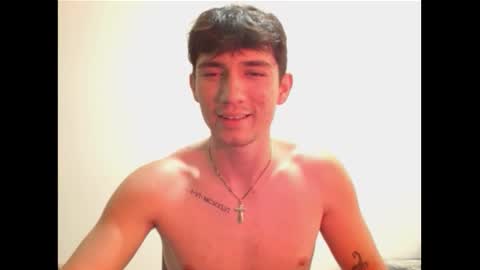 thiago_deseo69 online show from 25, 2, 2026