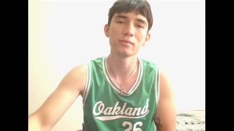 thiago_deseo69 online show from 2, 3, 2026