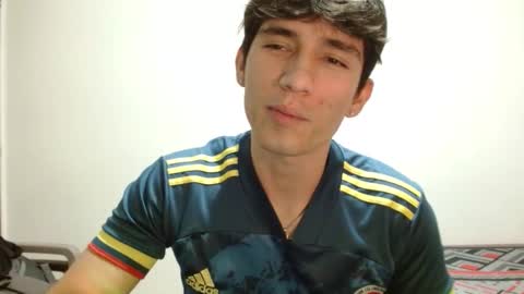 thiago_deseo69 online show from 29, 3, 2026