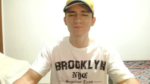 thiago_deseo69 online show from 2, 5, 2026