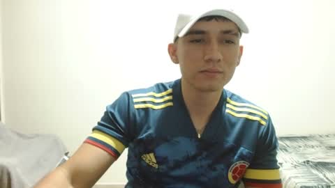 thiago_deseo69 online show from 28, 6, 2026