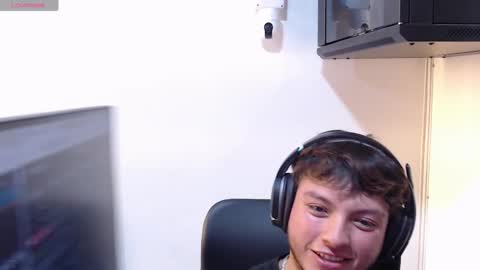 Thiago online show from 14, 2, 2026