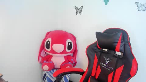 Thiago online show from 5, 12, 2025