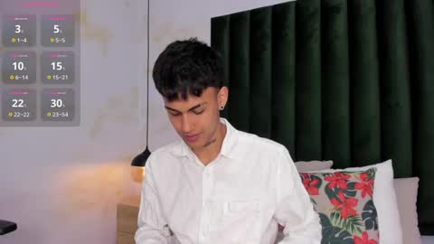 Snapshot of thiago_hard chatting on 16, 9, 2025 Thiago online show from 16, 9, 2025