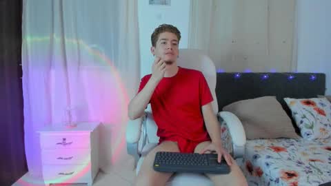 Manuel online show from 9, 1, 2026