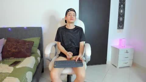 Manuel online show from 3, 2, 2026