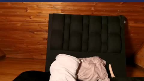 thiago_n_sam online show from 15, 10, 2025