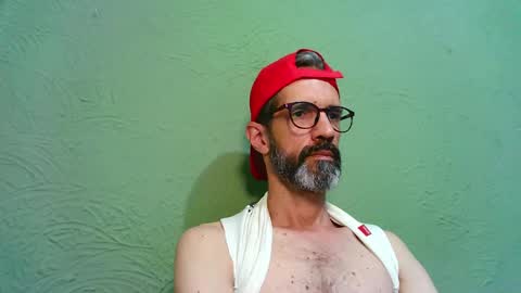 Snapshot of thiago_sexlover chatting on 2, 11, 2025 Thiago sexlover online show from 2, 11, 2025